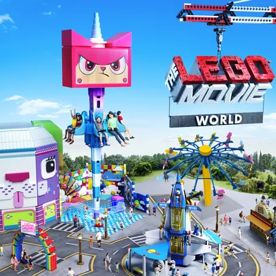 LMW Ride Overview 1920X1080