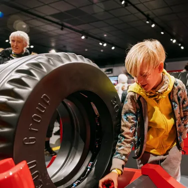 Ferrari4 1920 X 1080