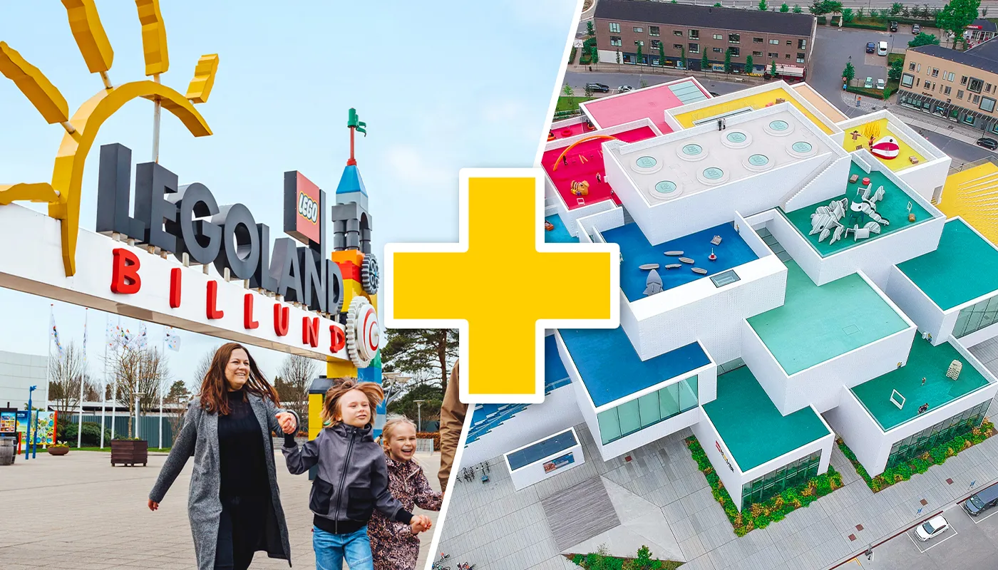 Legoland on Sale - benim.k12.tr 1688177401