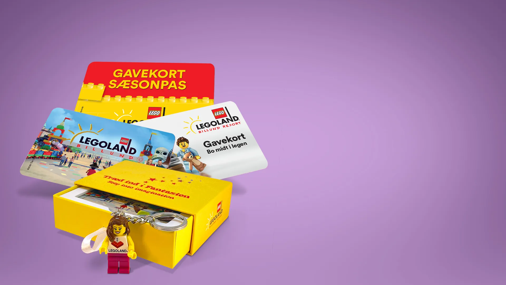Gavekort 1920X1080 V1