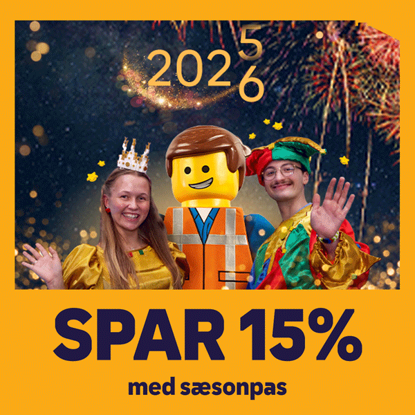 Nytaar 15 Dansk