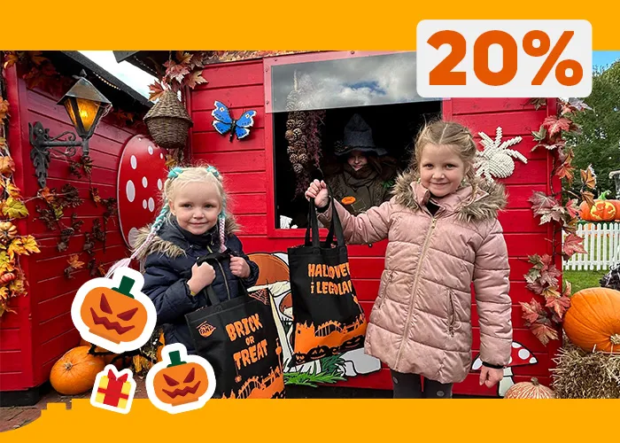 MO Brick Or Treat 20 700X500