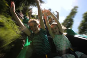 Drage Rutsjebane Web 1920X1080px