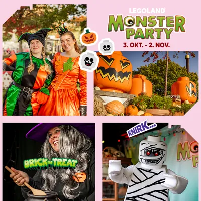 Halloween 4 600X600