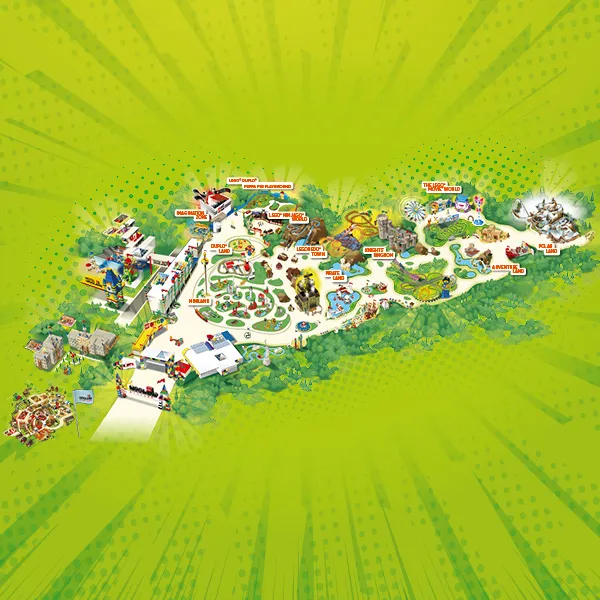 2026 007 Parkmap 600X600