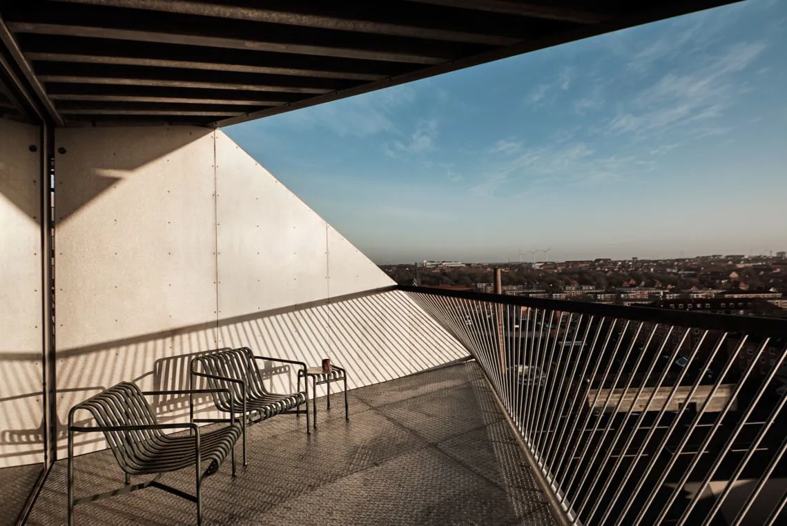 Xf Ebjel Balcony 24060 Classic Hor (1)