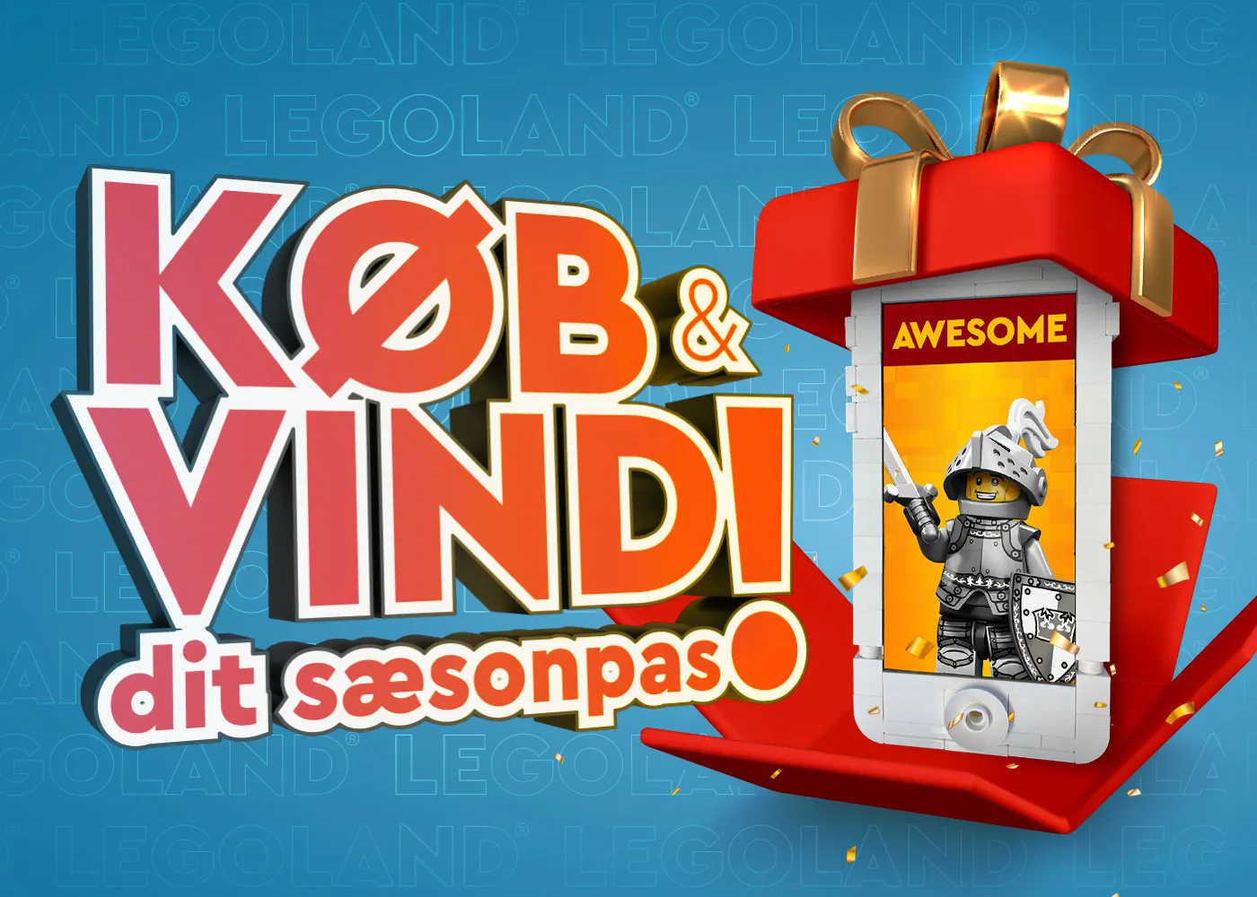 LL24 084 Vind Sæsonpas 1400X1000px