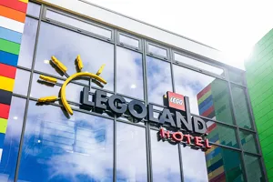Hotel 700X500