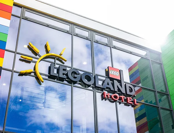 Hotel 700X500
