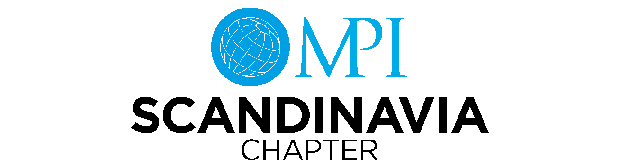 https://www.mpi.org/chapters/scandinavia