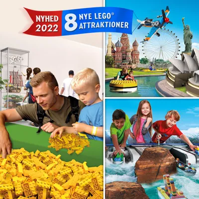 Nyhed 1080