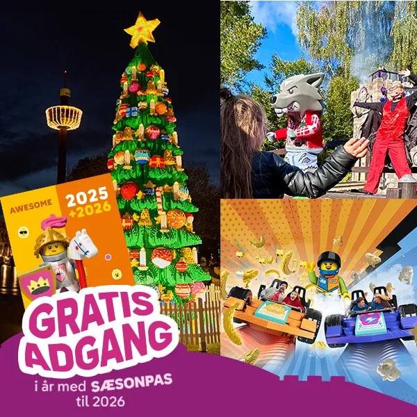 Gratis Adgang I 2025 Jul Halloween Mfs 600X600