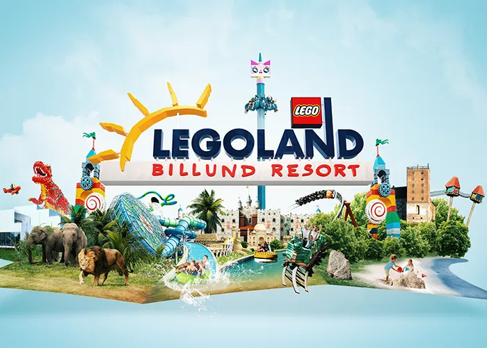 LEGOLAND RESORT POPUP V06 8K 700X500