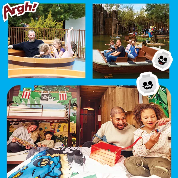 Asymmetrical List 600X600 V1