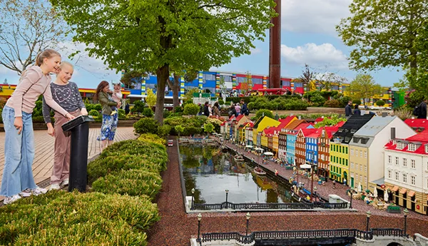 081 Legoland K1A1579 Final 700X500