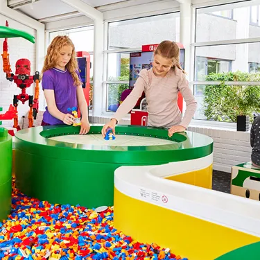 Legoland K1A1645 1500X600px
