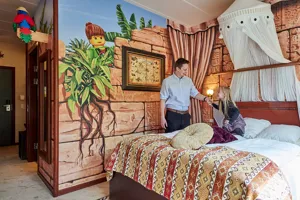 133 Legoland K1A2791 Final 1920X1080