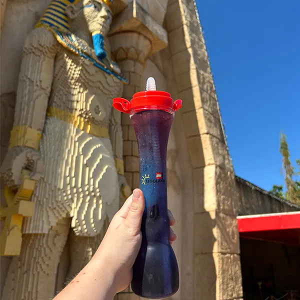 600X600 Adventure Slush Ice