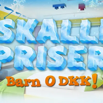 Iskolde Priser Zzz SE