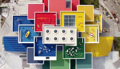 Highres 2017 Legohouse Above