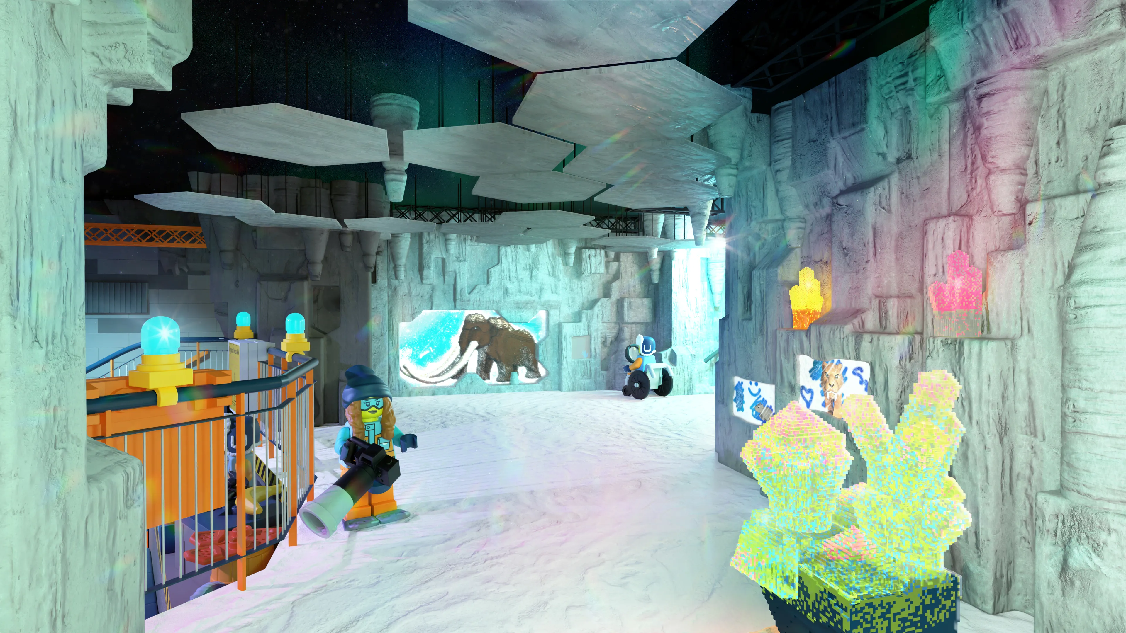 KV RENDER0020 PREVIEW