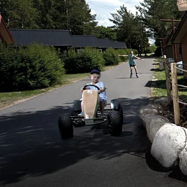 Mooncar
