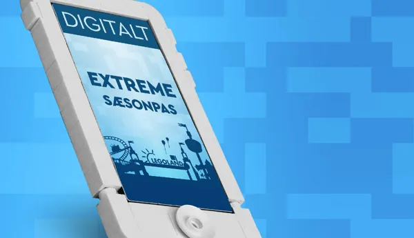 Product EXTREME