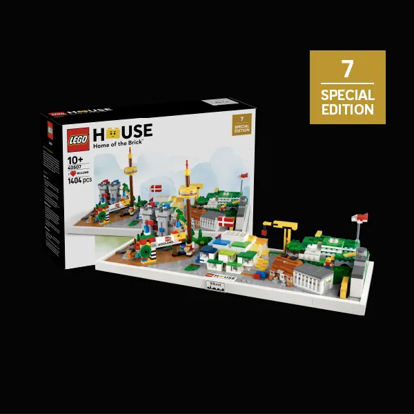 Product Visual 600X600