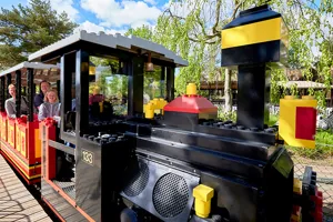 118 Legoland K1A2544 Final 700X500