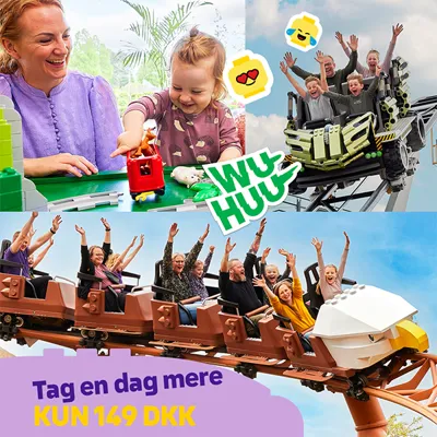 2 For 1 600X600