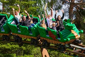 021 Legoland K1A0614 Final 700X500