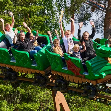 021 Legoland K1A0614 Final 700X500