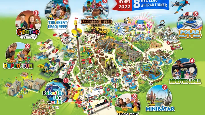 LL00239 21 Parkmap Til Web 2022 Web SE