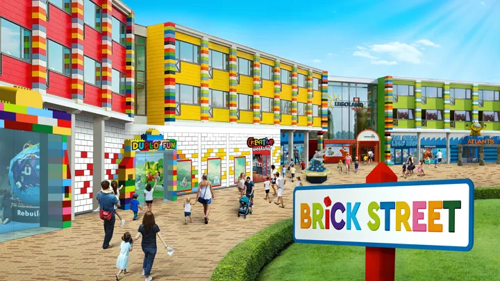 LL22 044 Brickstreet KV 01 Flat Korr