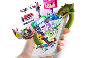 App 600X600 V2 Transparent