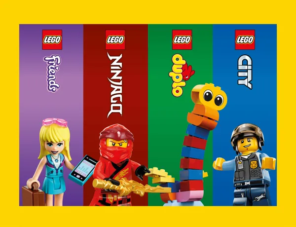 LL00066 21 Web