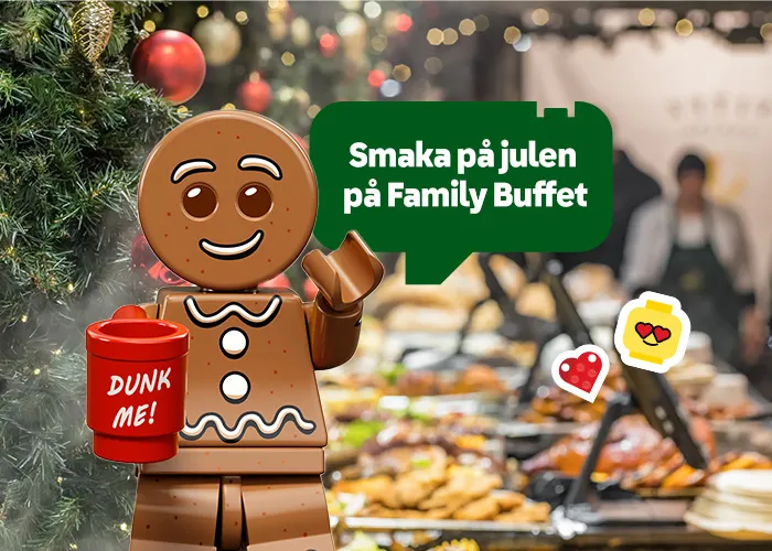 Family Buffet Jul SE 700X500