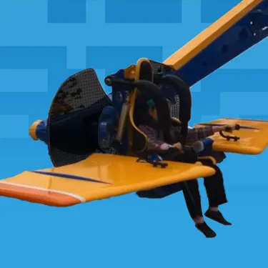 Aerobath Seat2