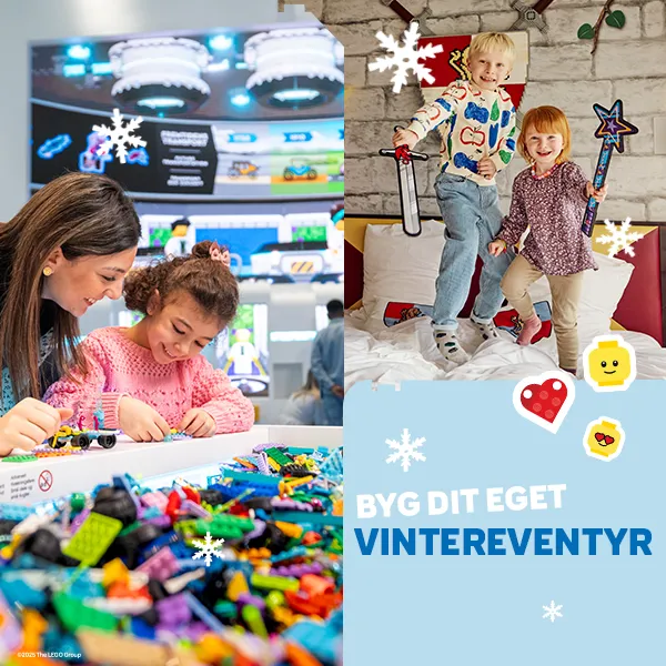 Vinterferie LH 2 600X600