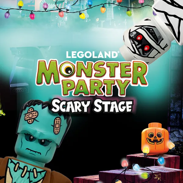 218 2025 Scary Stage 600X600px