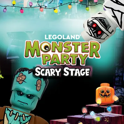 218 2025 Scary Stage 600X600px