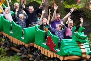 096 Legoland K1A1787 Final 700X500