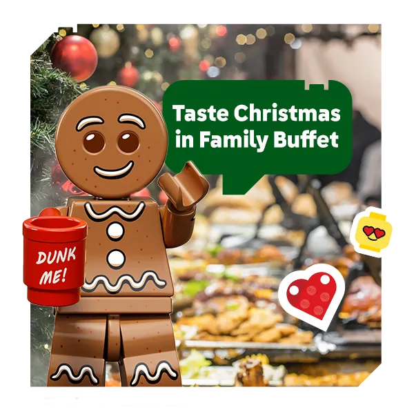 Jul Family Buffet EN 600X600