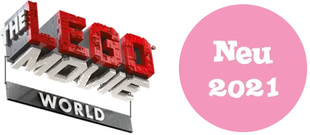 Neu2021 Splash W Logo