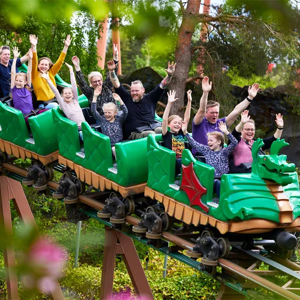 LL.Com 600X600 LEGOLAND Dragon