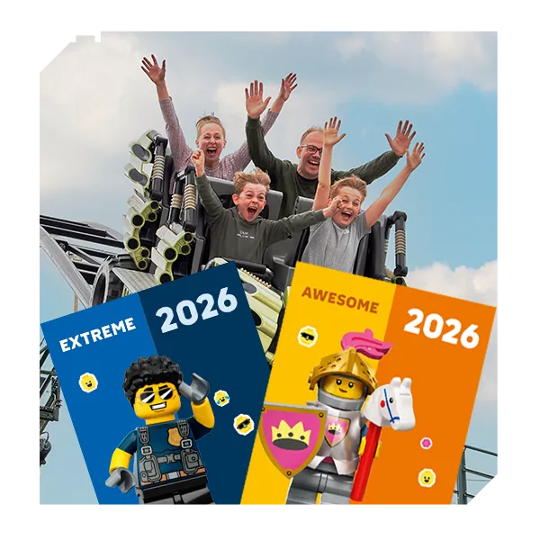 Web Block SP26 600X600