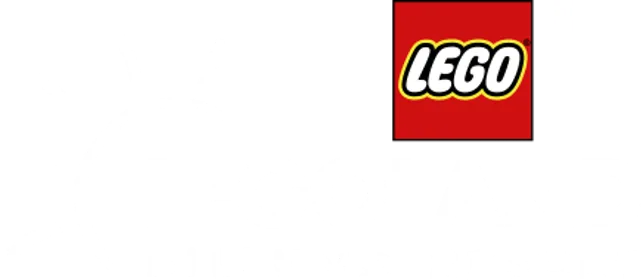 Halloween Logo
