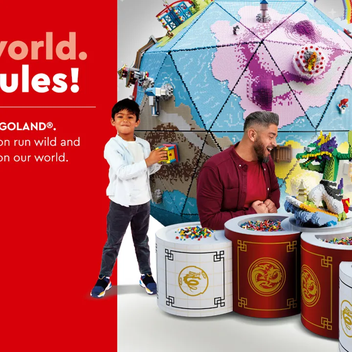 07 LEGOLAND RTW Webbanner Version 2 U Knap