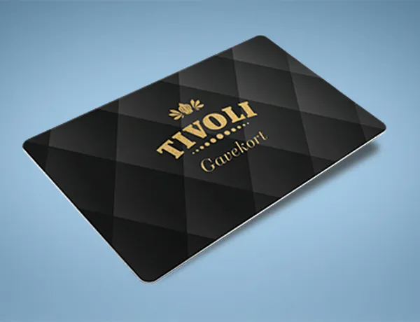 TIVOLI 600X400px