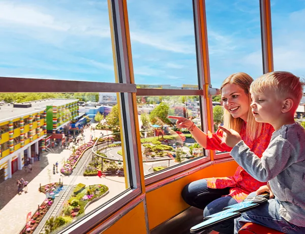 171 Legoland K1A3350 Final 700X500 1